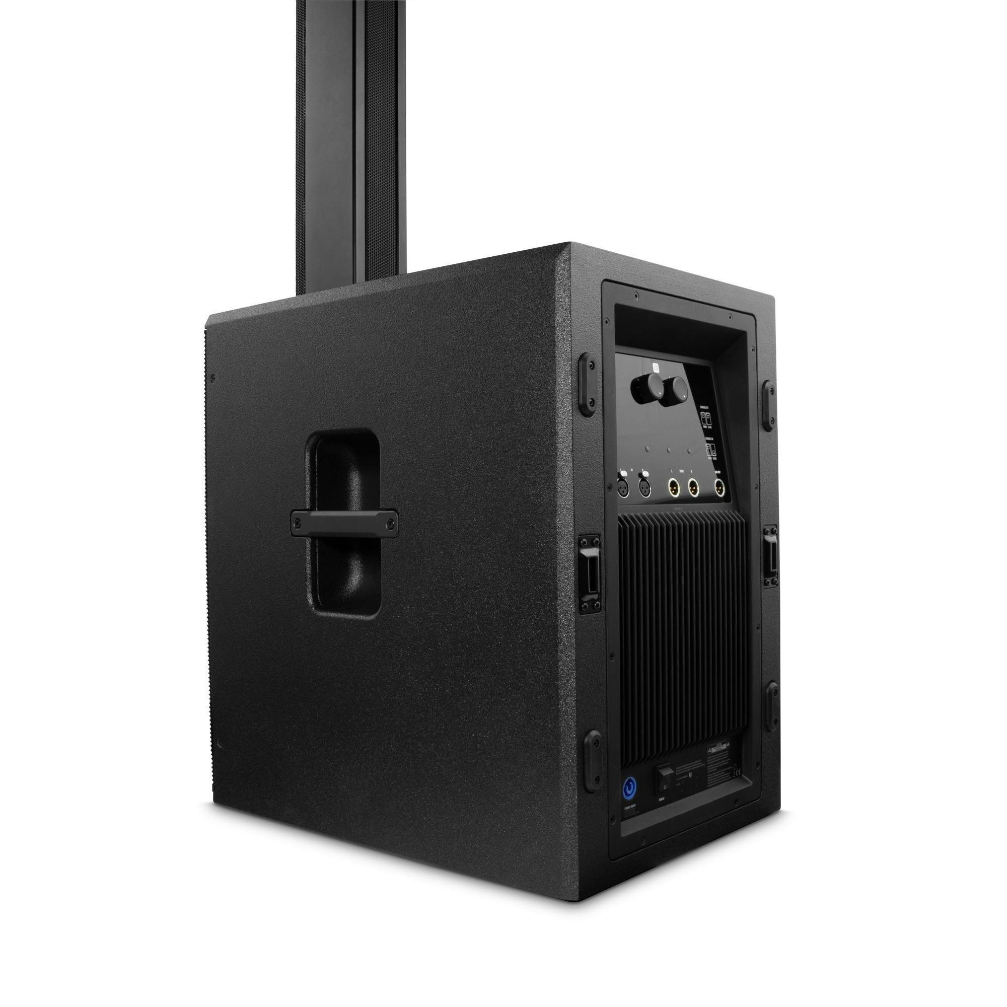 LD MAUI 44 G2 - Professional Column PA System - 471809-LDMAUI44G2_5.jpg