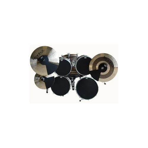 QT Drum Silencer Pads Fusion for 10",12",14"tom,14"Snare,22" Bass - 18771-QTF22_super.jpg