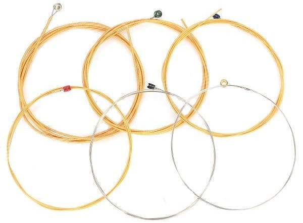 Ernie Ball EB PHOS BRONZE EVERLAST CTD ML 12-54 - 84264-Untitled-1.jpg