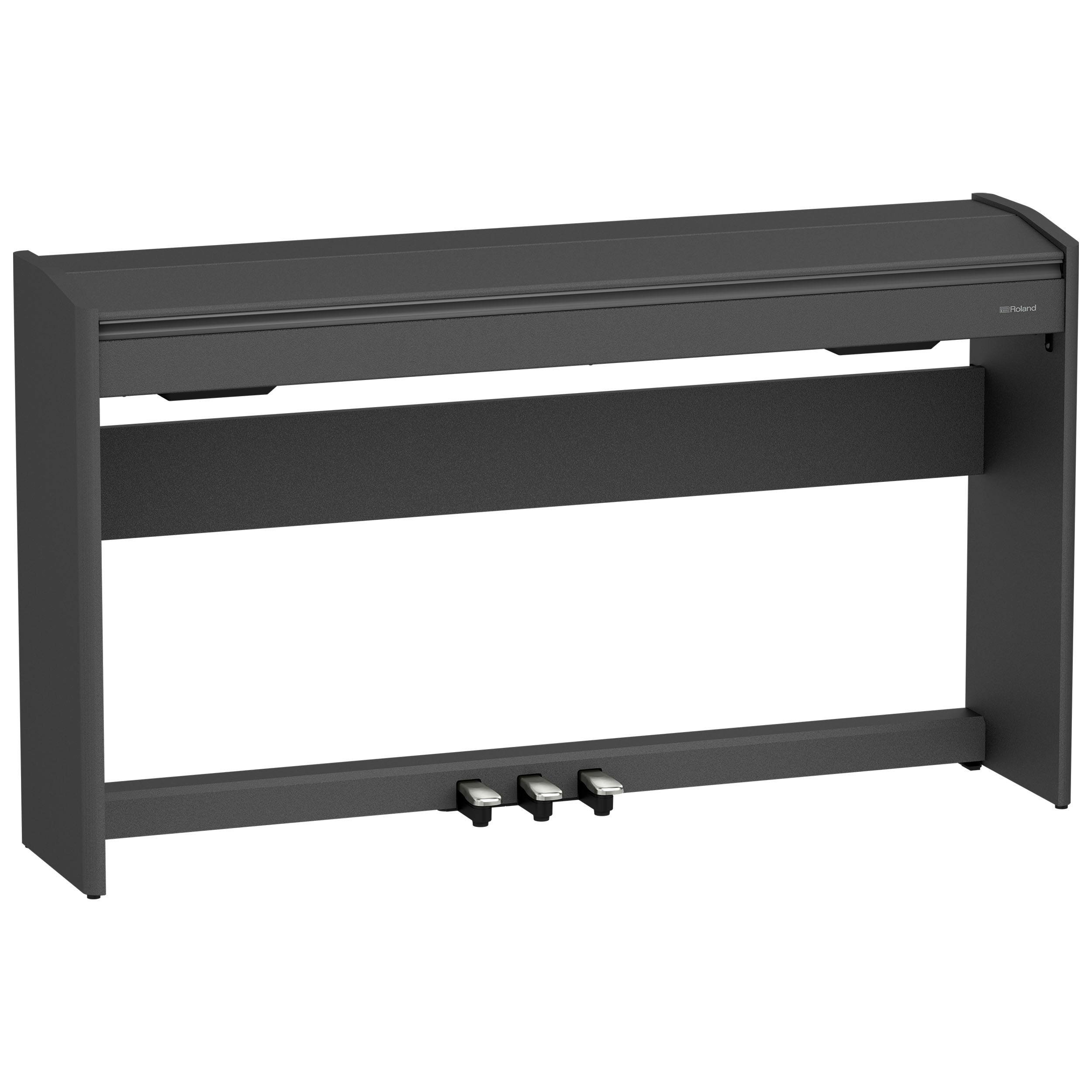 Roland F107 Digital Piano in Black - 524145-1657546698459.jpg