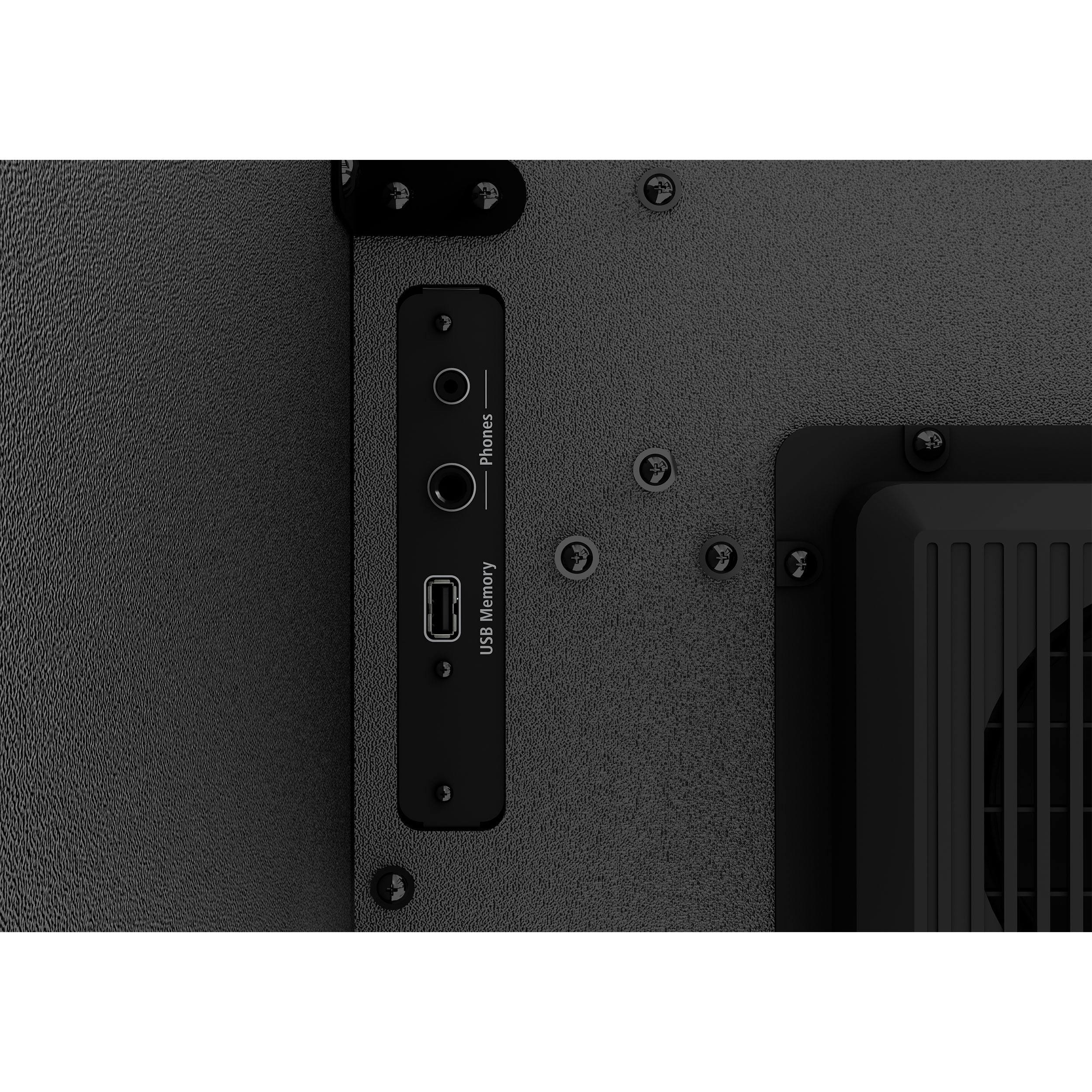 Roland F107 Digital Piano in Black - 524148-1657546711295.jpg