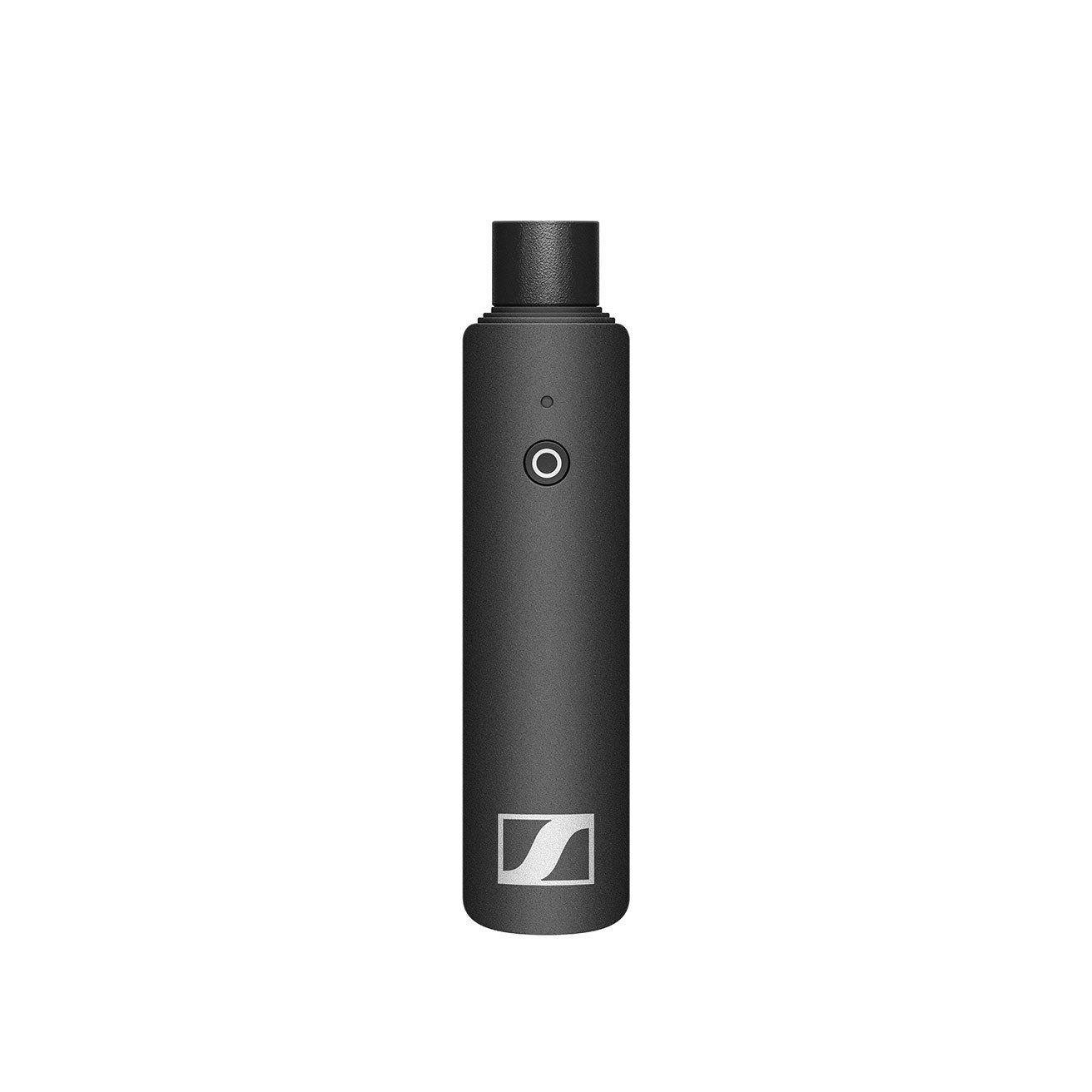 Sennheiser XSW-D Portable ENG Set - 319422-1548430381076.jpg