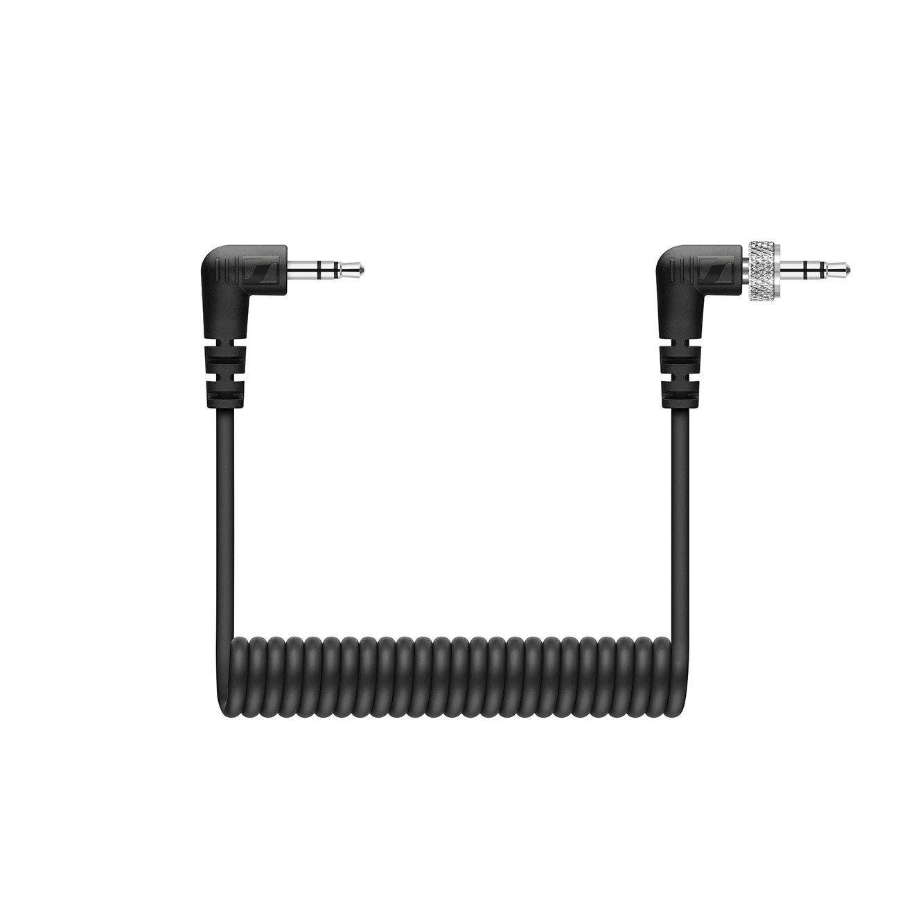 Sennheiser XSW-D Portable ENG Set - 319429-1548430400337.jpg