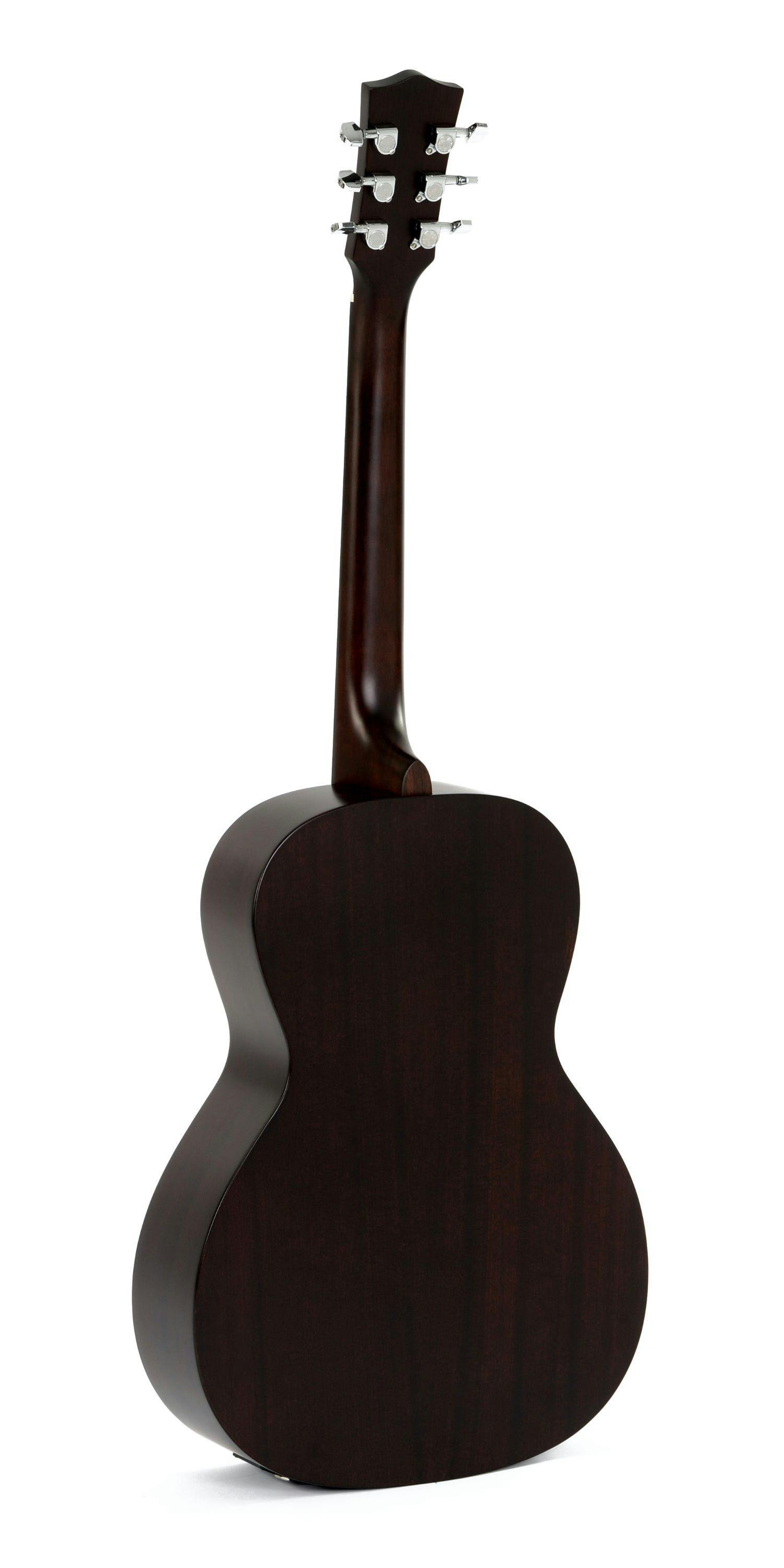 Sigma LM-SGE Mahogany 00-14 Electro Acoustic Guitar Satin Sunburst - 439474-Untitled2.jpg
