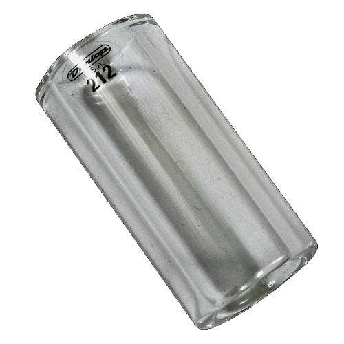 Jim Dunlop Glass Slide Short - 78646-tmp7467.jpg