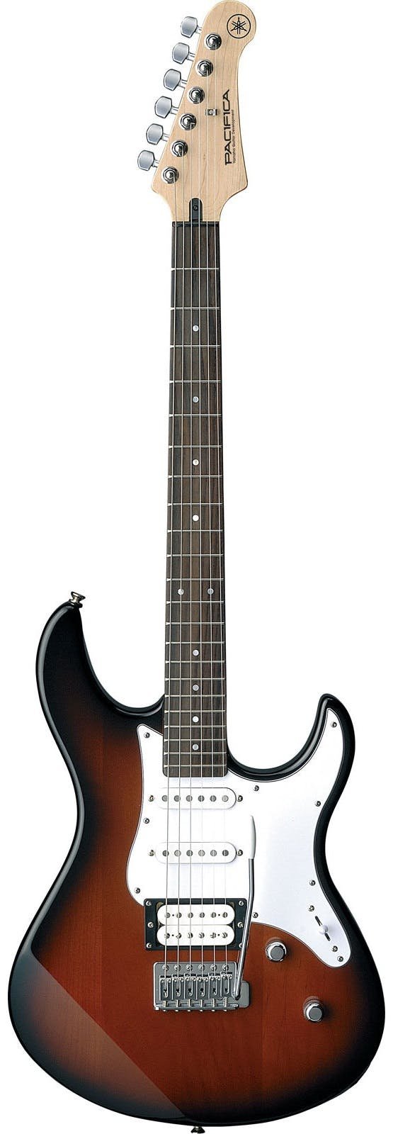 Yamaha Pacifica 112J Electric Guitar in Old Violin Sunburst - 366973-1513585997yamaha-pacifica-112v-old-violin-sunburst.jpg