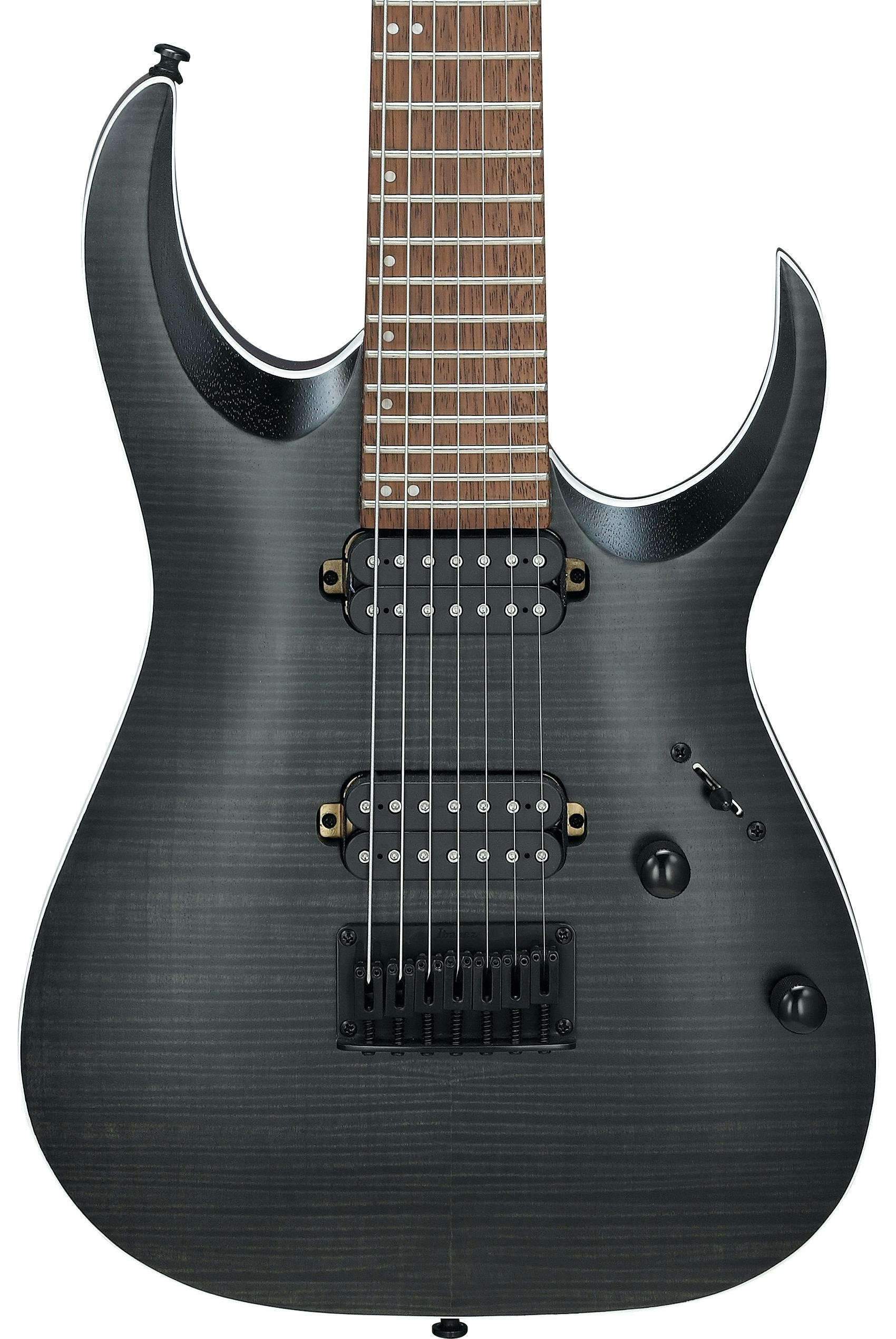 Ibanez RGA742FM-TGF 7-String Electric Guitar in Transparent Gray Flat - 422475-Ibanez-RGA742FMTGF-RGA-Series-7-String-Electric-Trans-Grey-Body.jpg