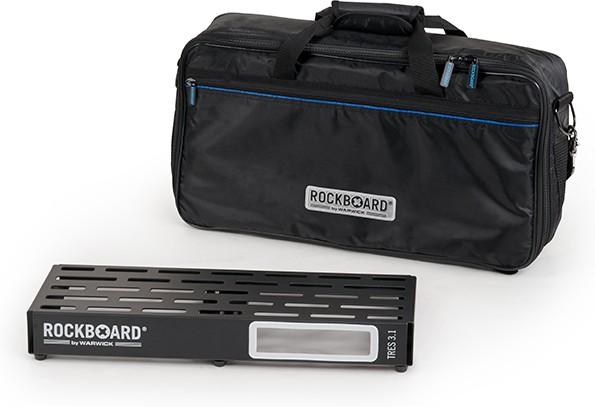 Rockboard TRES 3.1 Pedalboard with Gig Bag - RBO-B-31-TRES-B (1).jpg