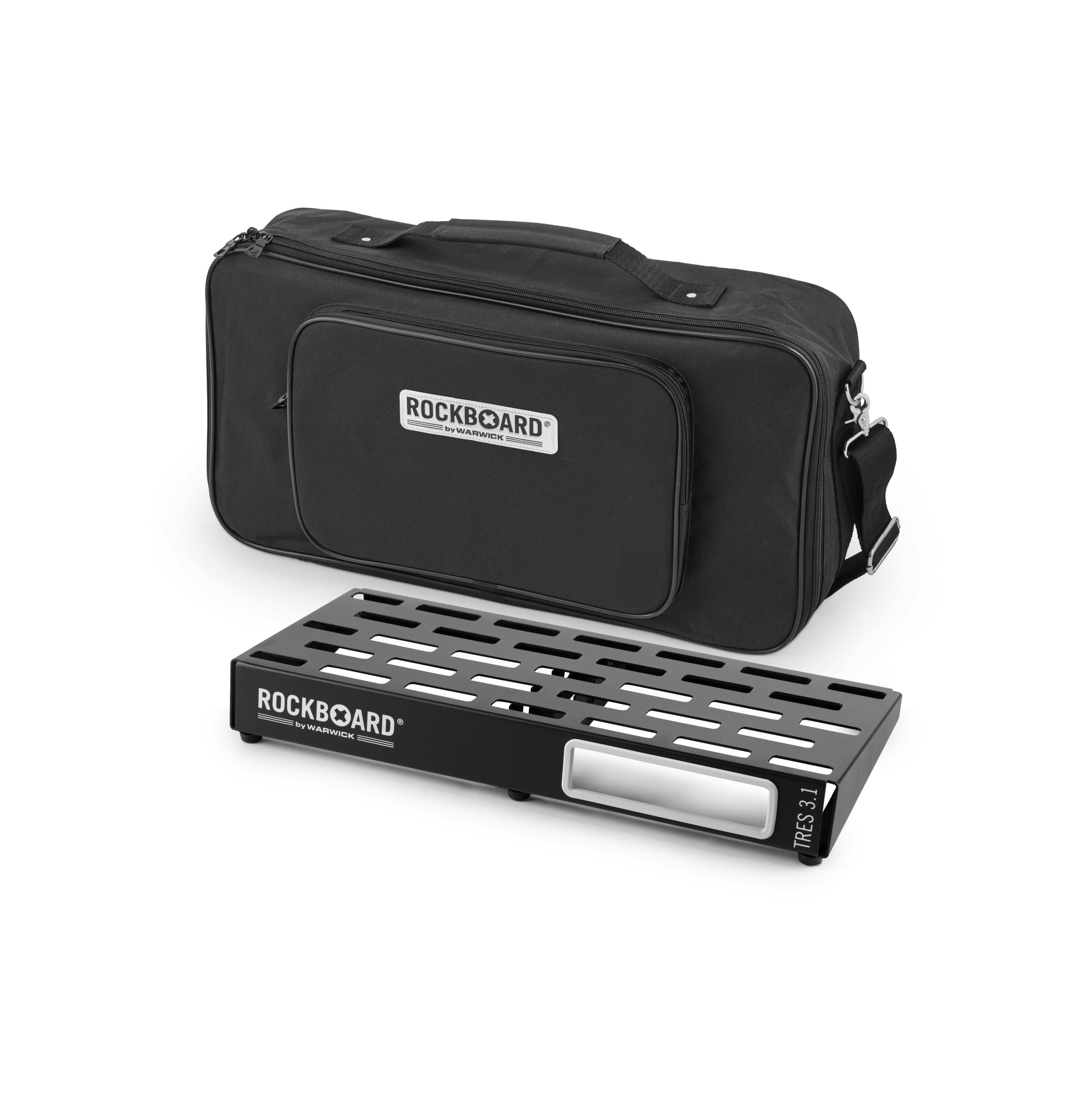 Rockboard TRES 3.1 Pedalboard with Gig Bag - 307766-1542887034862.jpg