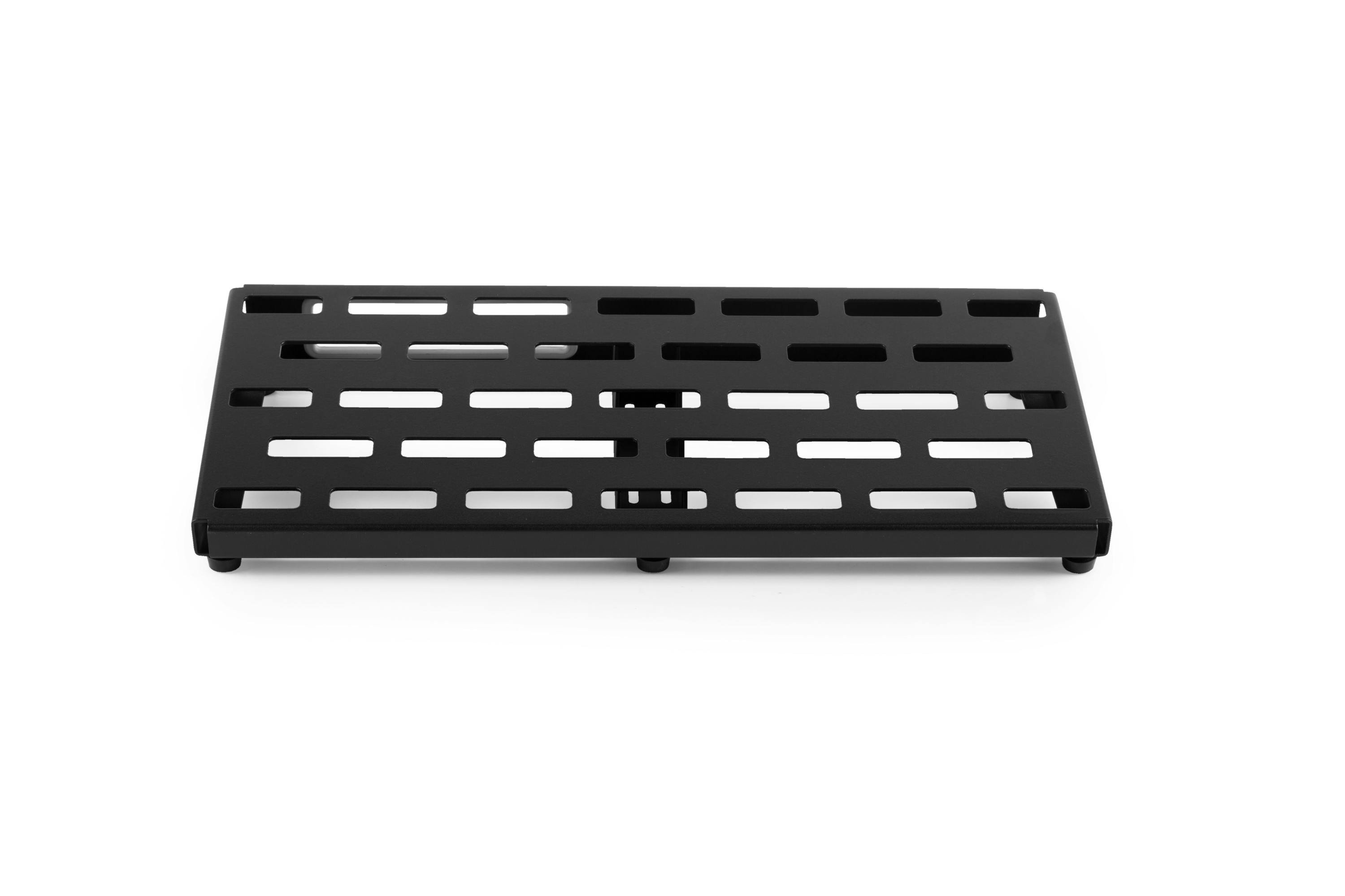 Rockboard TRES 3.1 Pedalboard with Gig Bag - 307769-1542887042176.jpg