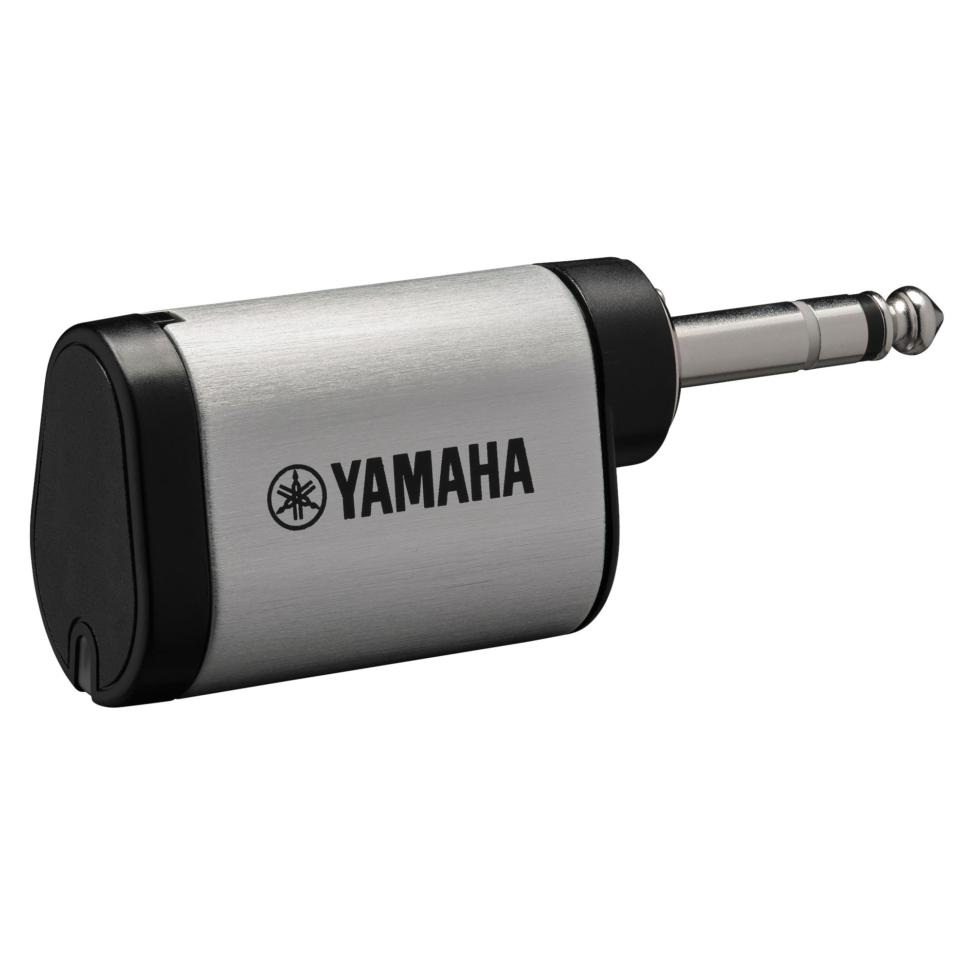 Yamaha YW10T Wireless Transmitter for THR Wireless & Line 6 Spider