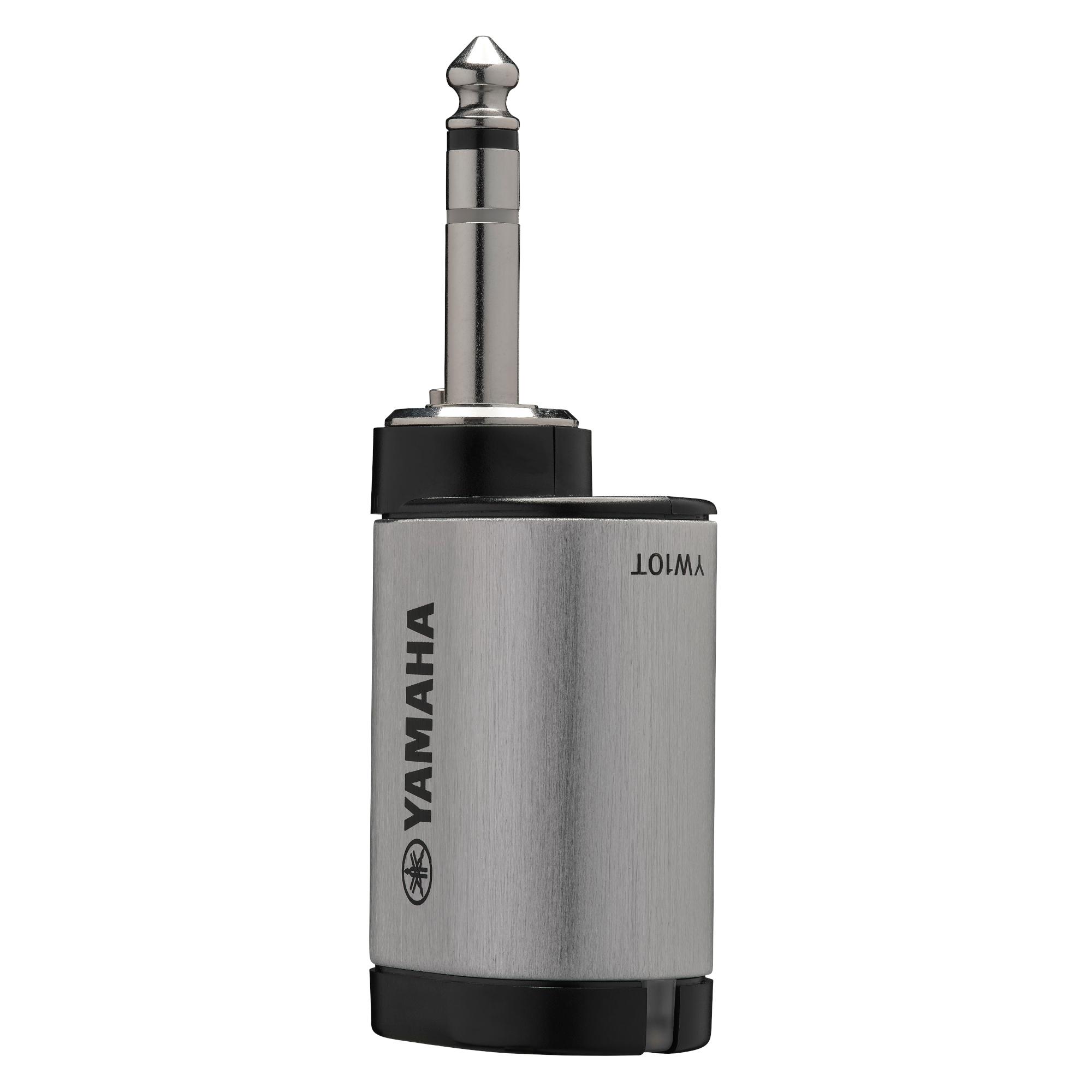 Yamaha YW10T Wireless Transmitter for THR Wireless & Line 6 Spider