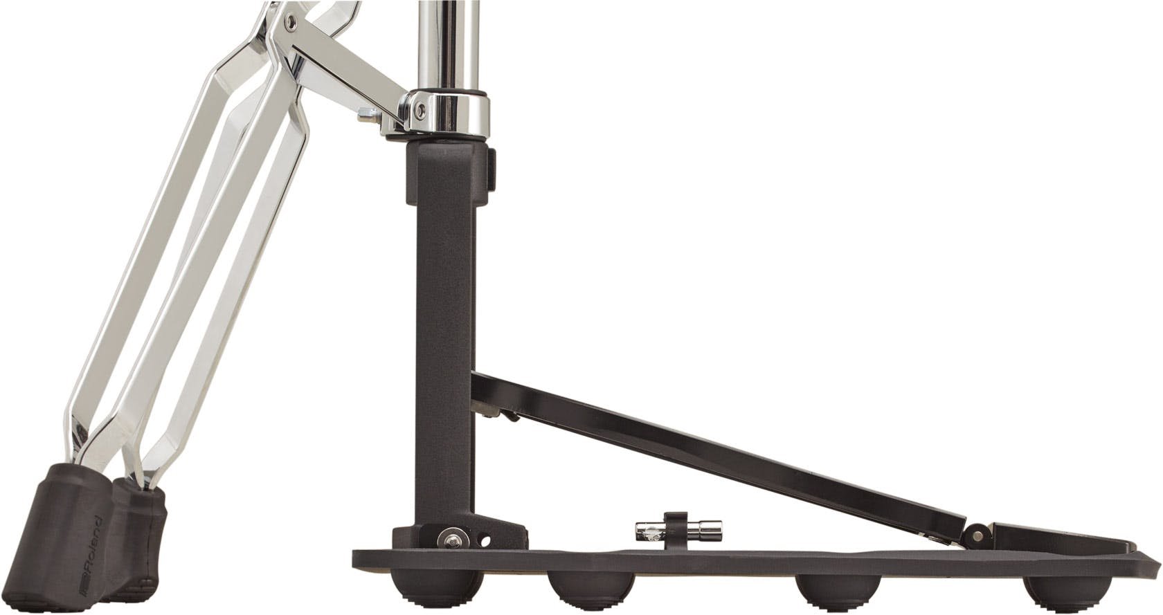 Roland RDH120A Hi Hat Stand with Noise Eater - 436369-1615389913093.jpg