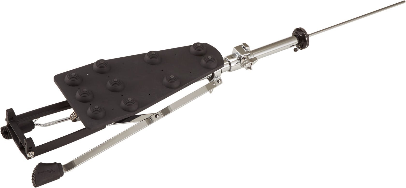 Roland RDH120A Hi Hat Stand with Noise Eater - 436371-1615389920542.jpg