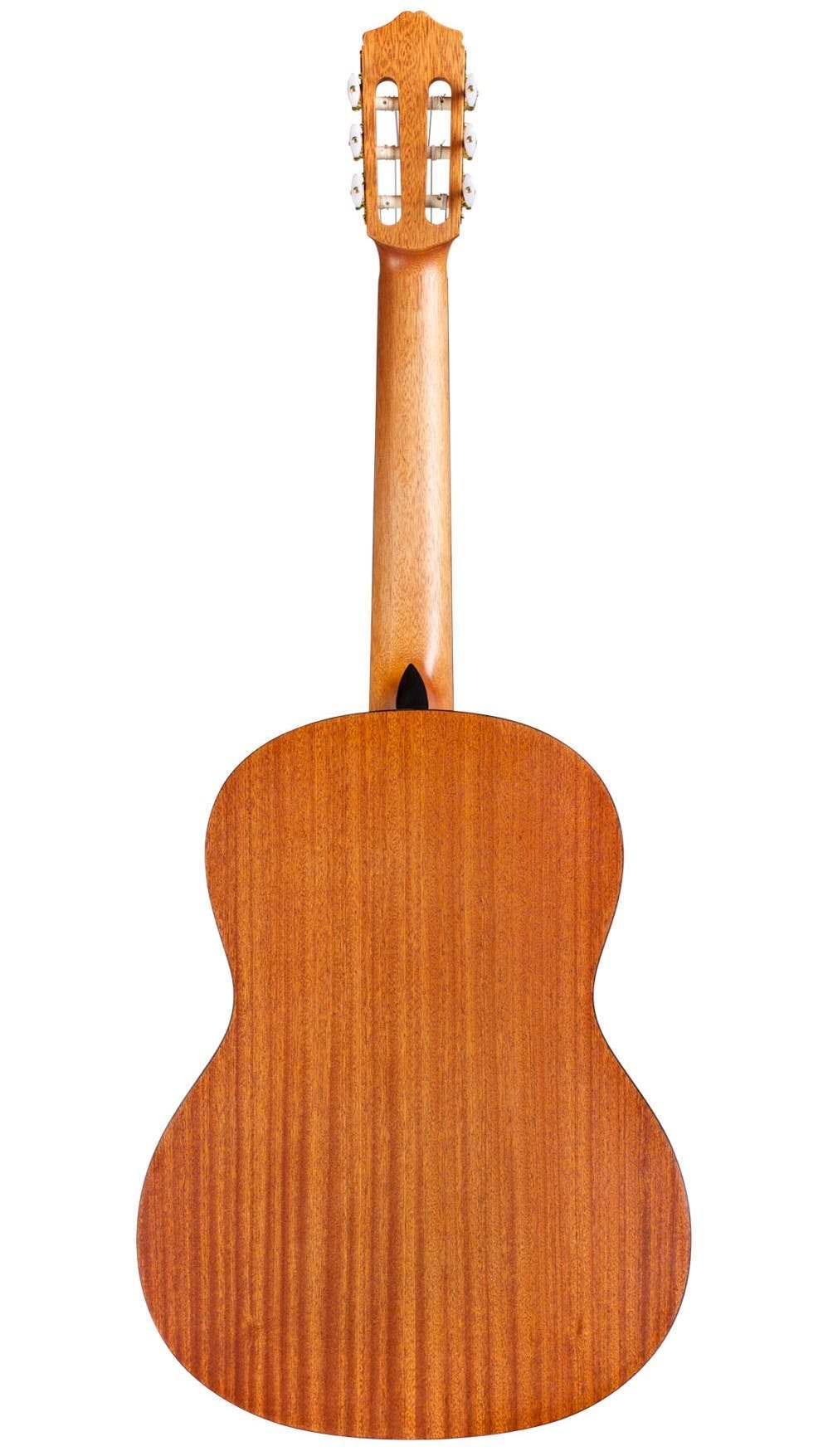 Cordoba C1M Full Size Spruce Classical Acoustic - 417533-C1M_Highlight_back-1755x998.jpg