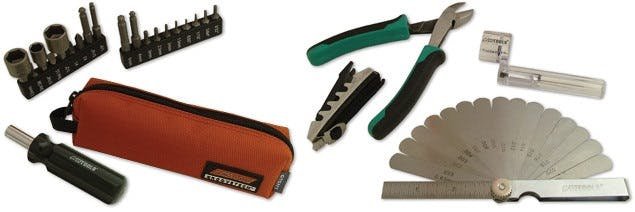 GrooveTech Stagehand Compact Tech Kit - 96544-tmpBA2F.jpg