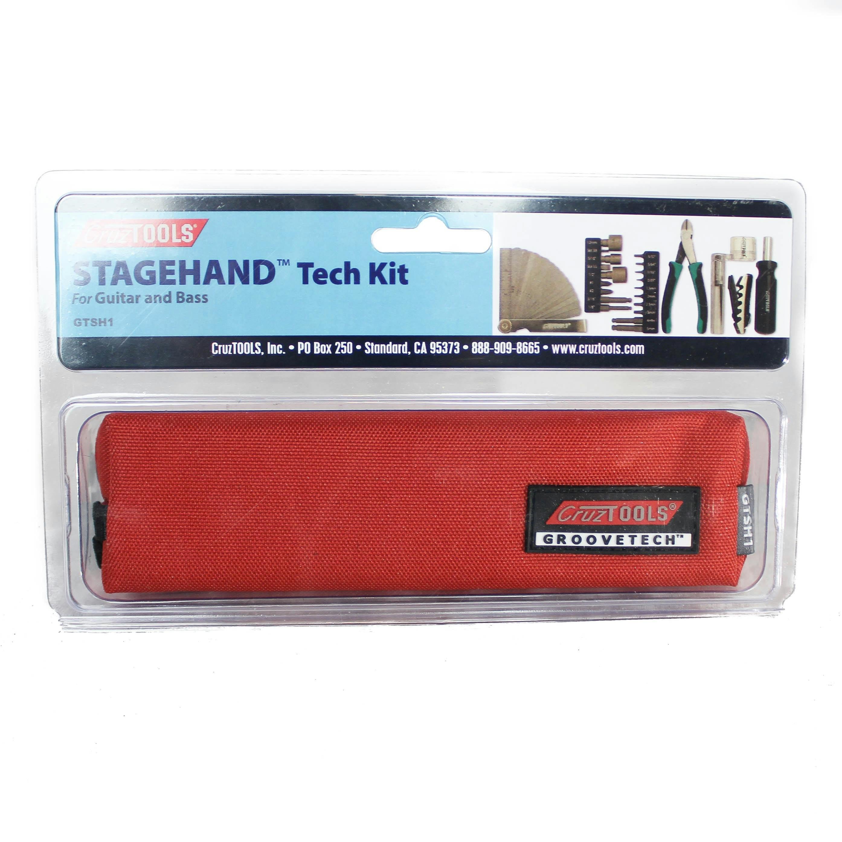 GrooveTech Stagehand Compact Tech Kit - 96545-tmp15E5.jpg