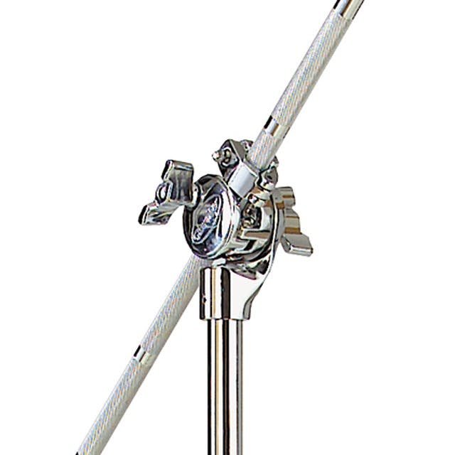 Gibraltar Long Boom Brake Tilter - 76921-tmp198B.jpg