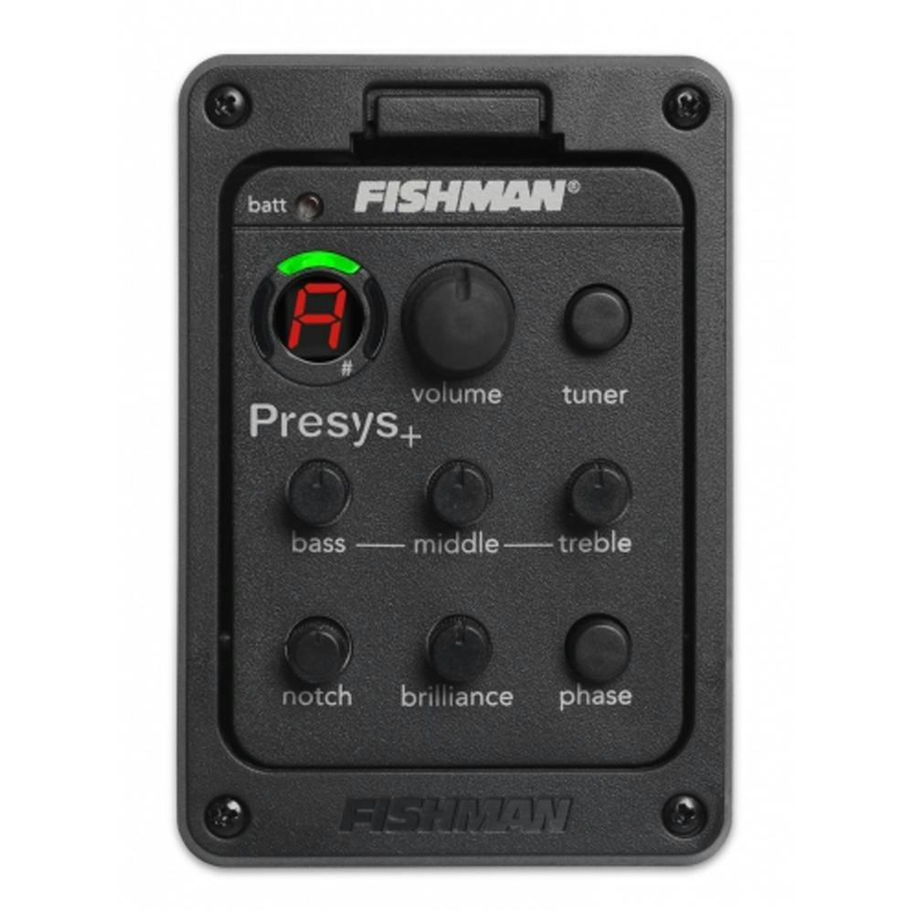Fishman Presys Plus Preamp - Narrow or Wide - 272923-1524138838360.jpg
