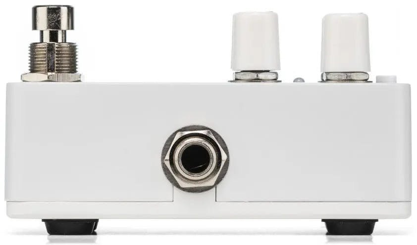 ギター FREEZE / ELECTRO - HARMONIX Electro Harmonix Freeze