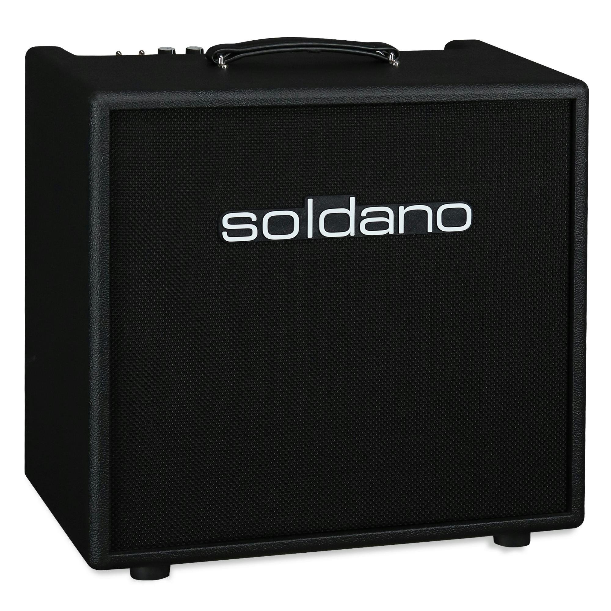 Soldano Super Lead Overdrive SLO-30 30W Classic Head - SLO30-COMBO-SLO-30-Combo_black_right.jpg