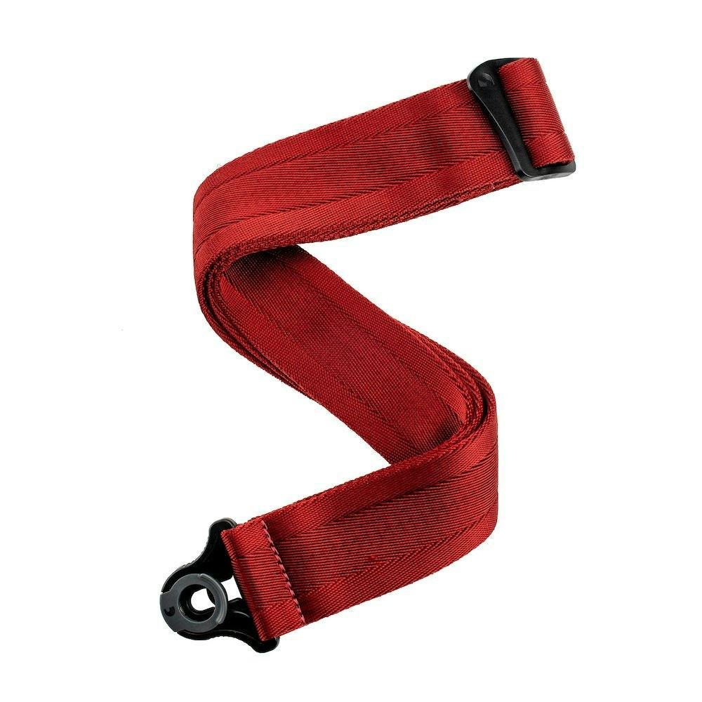 D’Addario Auto Lock Guitar Strap in Blood Red - 0ABSCfQ01Bxb77iAeDMHy86INZ3W7fsMSUozcaL1.jpg