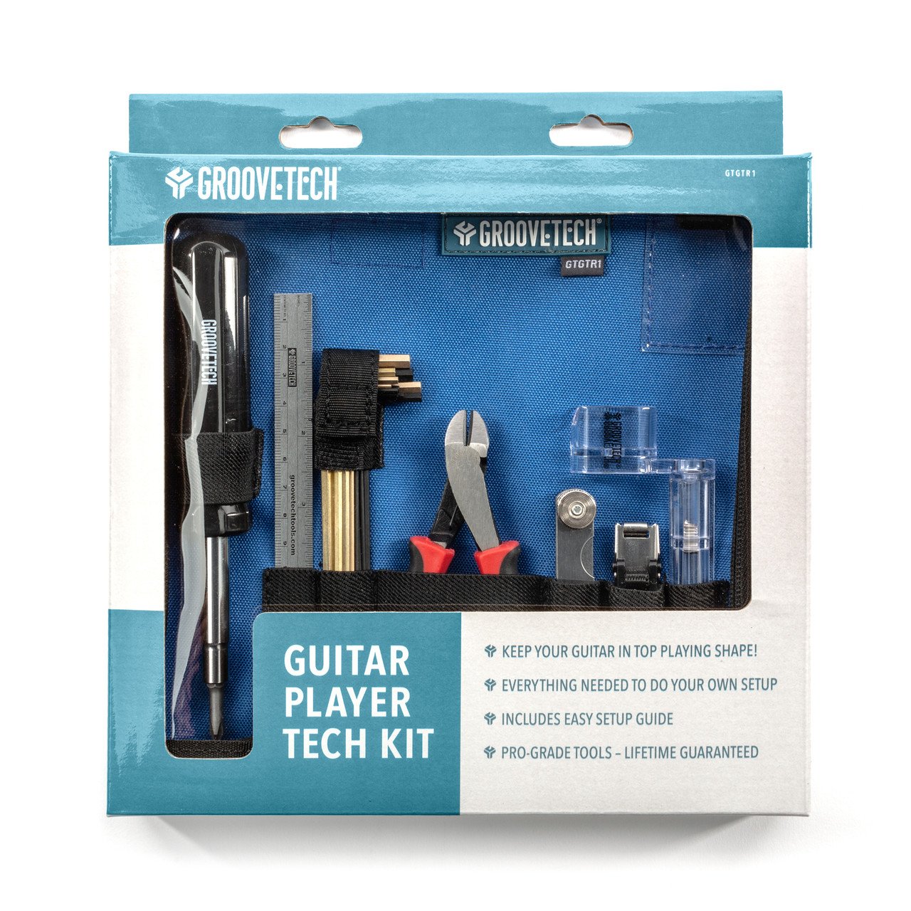 GrooveTech Guitar Player Tech Kit - GTGTR1.FRNT__98949.jpg