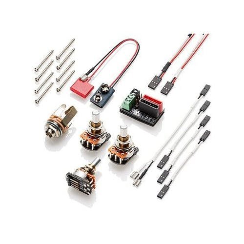 EMG J5 5 String Jazz Bass Pickup Set - 380105-EMG J5 5 String Jazz Bass Pickup Set 2.jpg