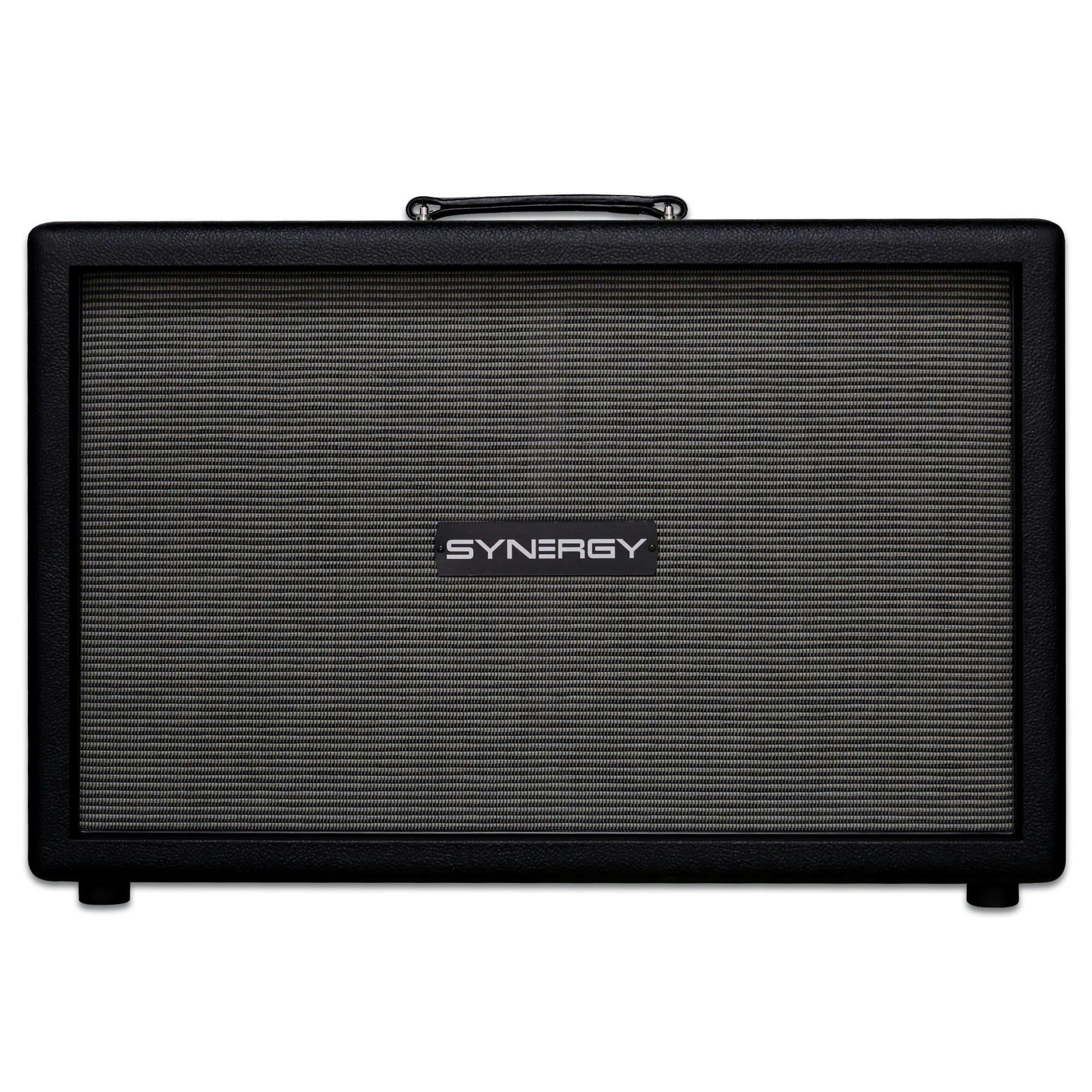 Synergy 2x12" Closed Back Extension Cabinet - Celestion Vintage Loaded - 385167-Syn212-ext-cab_front_2000x2000---NL-min.jpg