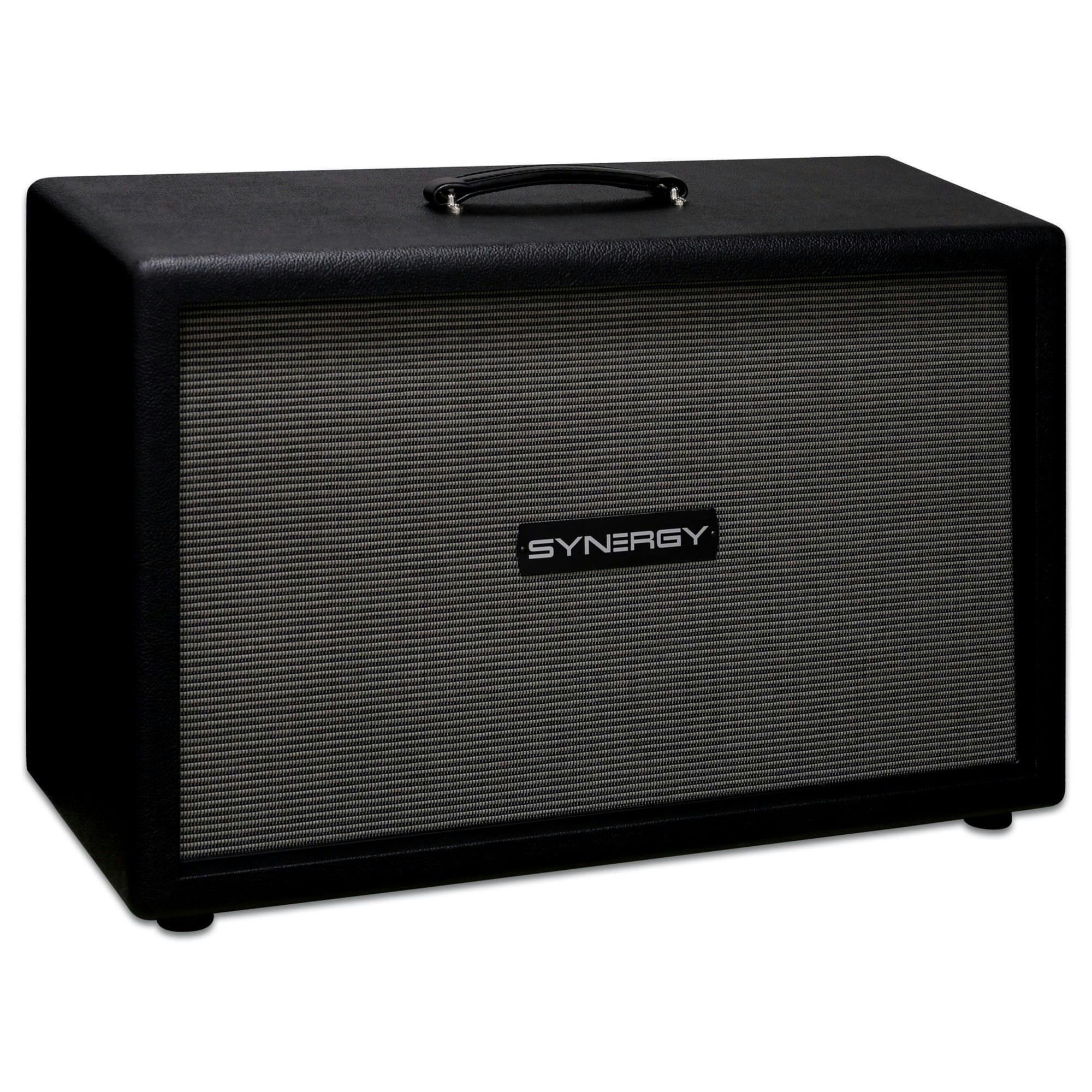 Synergy 2x12" Closed Back Extension Cabinet - Celestion Vintage Loaded - 385168-Syn212-ext-cab_left-top_2000x2000---NL-min.jpg