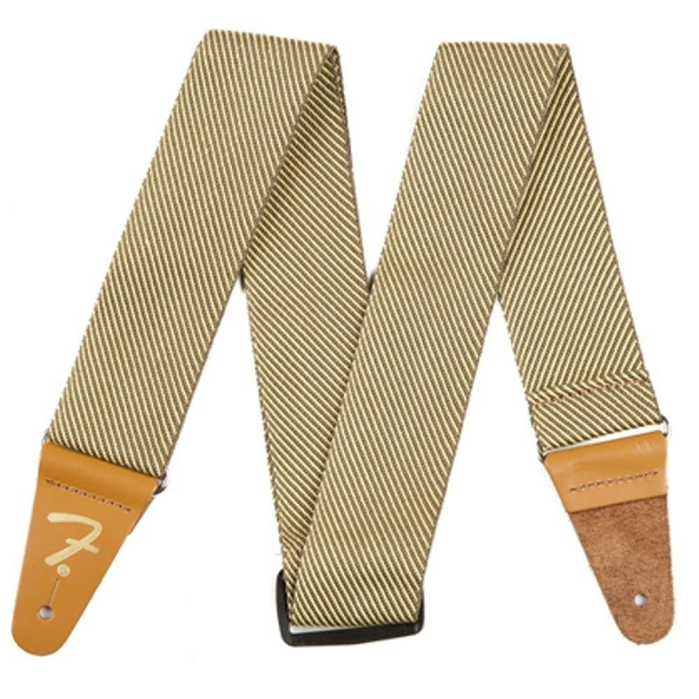 Fender Vintage Tweed Guitar Strap - 86960-tmpF381.jpg