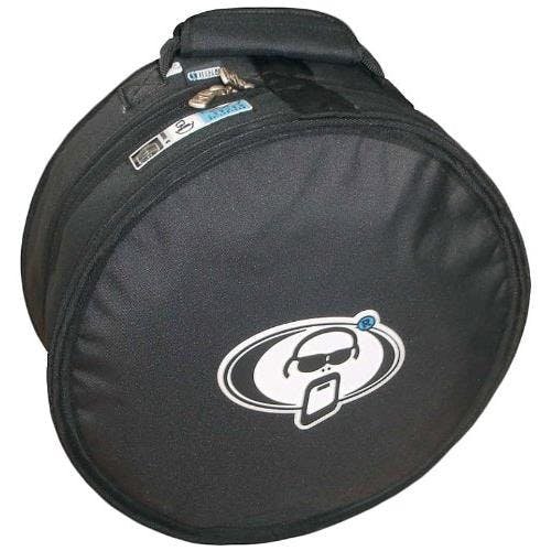 Protection Racket 14" x 6.5" Snare Case with Back Straps - 18398-PR3006R_super.jpg