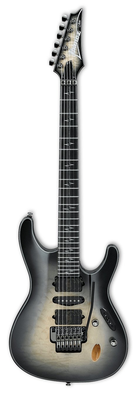 Ibanez JIVA10 Nita Strauss Signature in Deep Space Blonde - 296037-JIVA10_DSB_1P_01.jpg