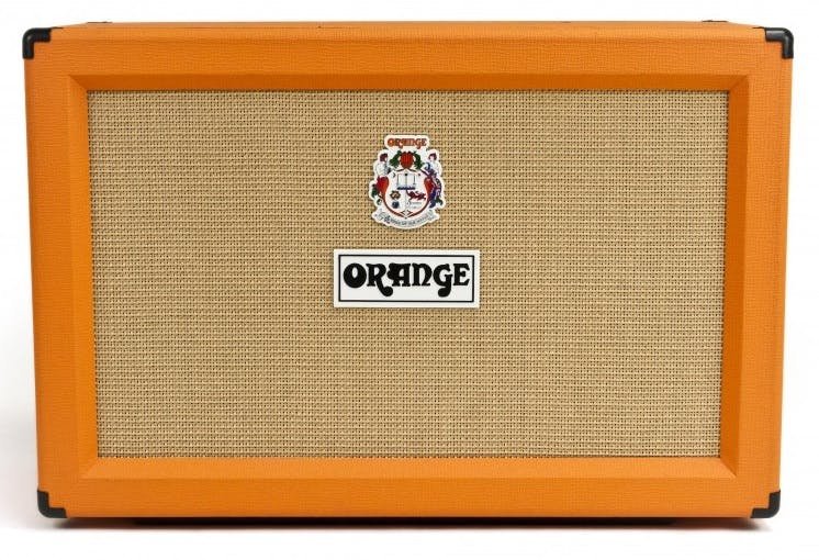 Orange PPC212 2x12 Closed Back Cabinet - 107596-tmpE7DB.jpg
