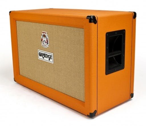 Orange PPC212 2x12 Closed Back Cabinet - 107595-tmpADD7.jpg