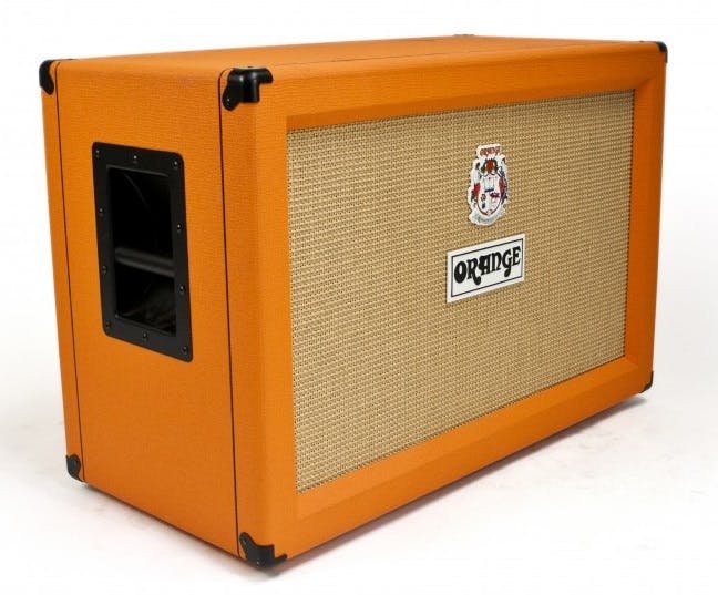 Orange PPC212 2x12 Closed Back Cabinet - 107598-tmp34D4.jpg