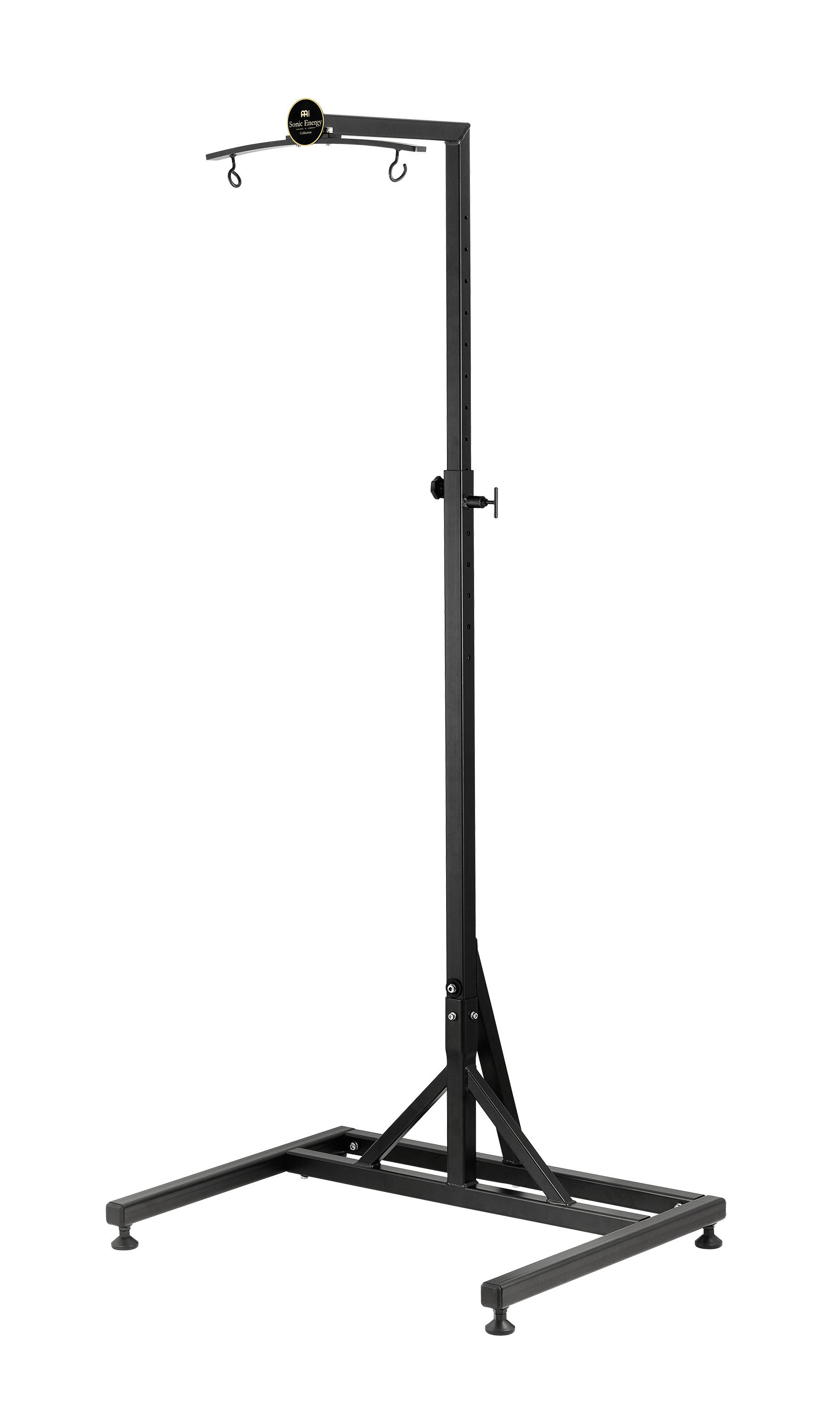 Meinl 40" Gong Stand - 388401-TMGS-2_web_main.jpg