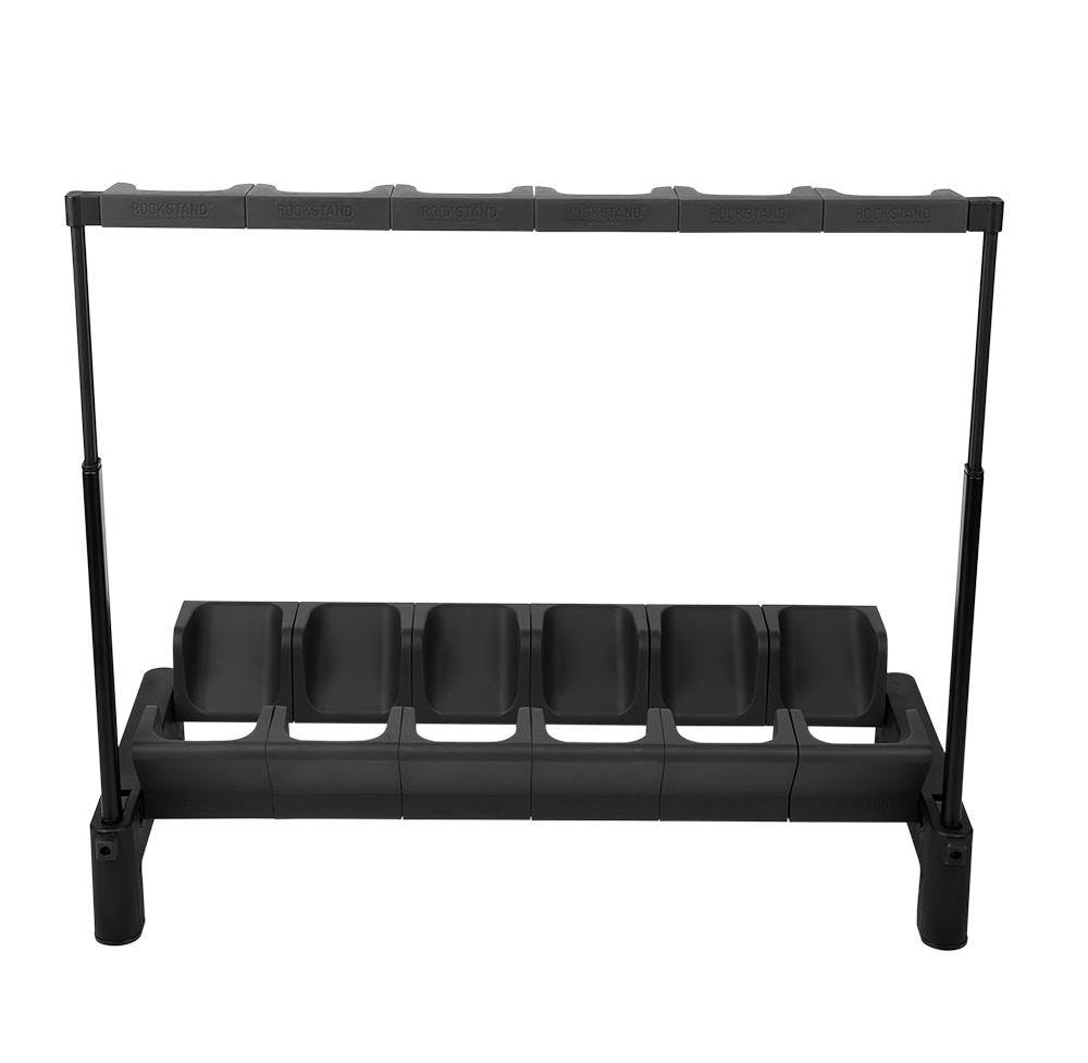Rockstand Modular Multiple Stand 6E For 6 Electric Guitars and Basses - 394361-1591187531461.jpg
