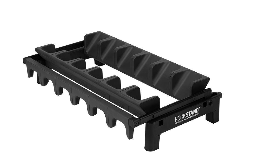 Rockstand Modular Multiple Stand 6E For 6 Electric Guitars and Basses - 394362-1591187536465.jpg