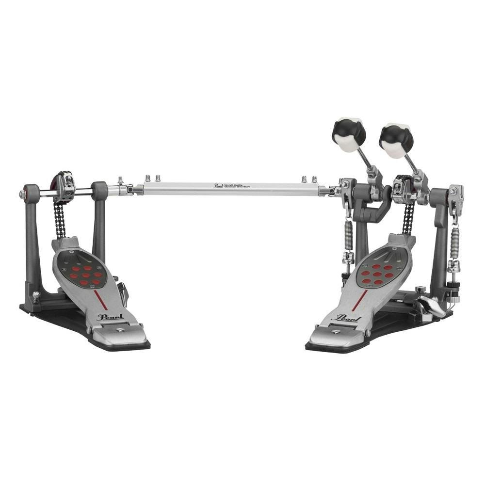 Pearl P-2052C Redline Double Pedal Chain Drive - 115073-tmpC161.jpg