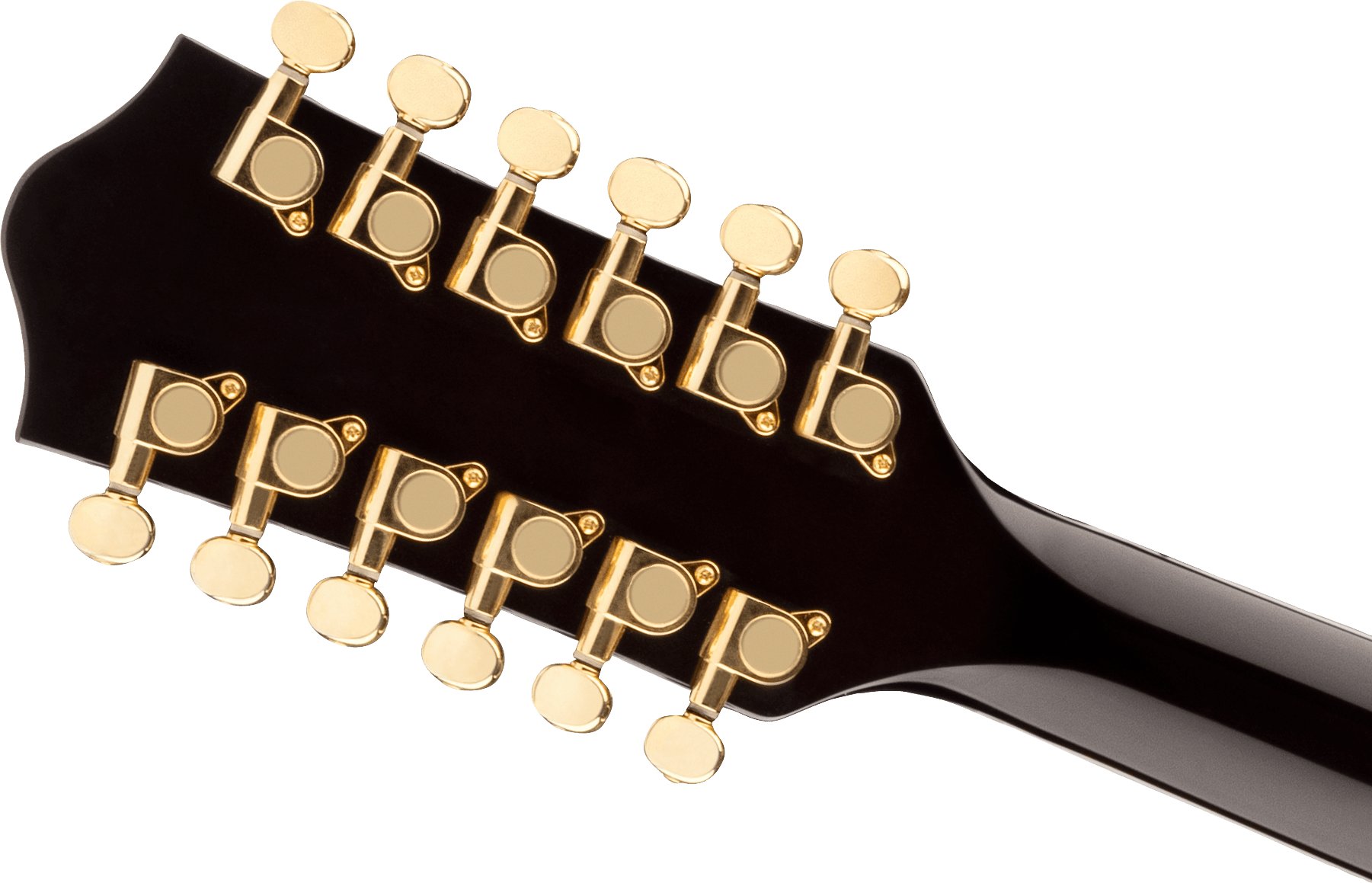 Gretsch G5422G-12 Electromatic Classic Hollow Body Double-Cut 12-String in Single Barrell Burst - 491493-2516319593-7.jpg