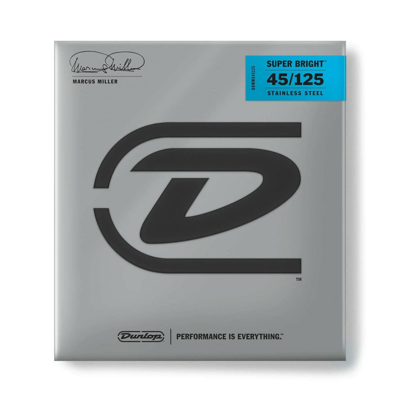 Dunlop Marcus Miller Super Bright 5-String Bass Strings - 427701-1611044183785.jpg