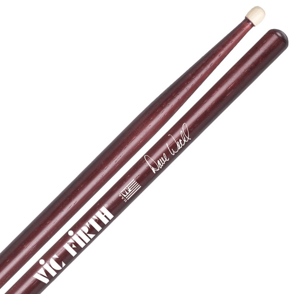 Vic Firth Signature Series Dave Weckl Sticks - 79684-tmp85D7.jpg