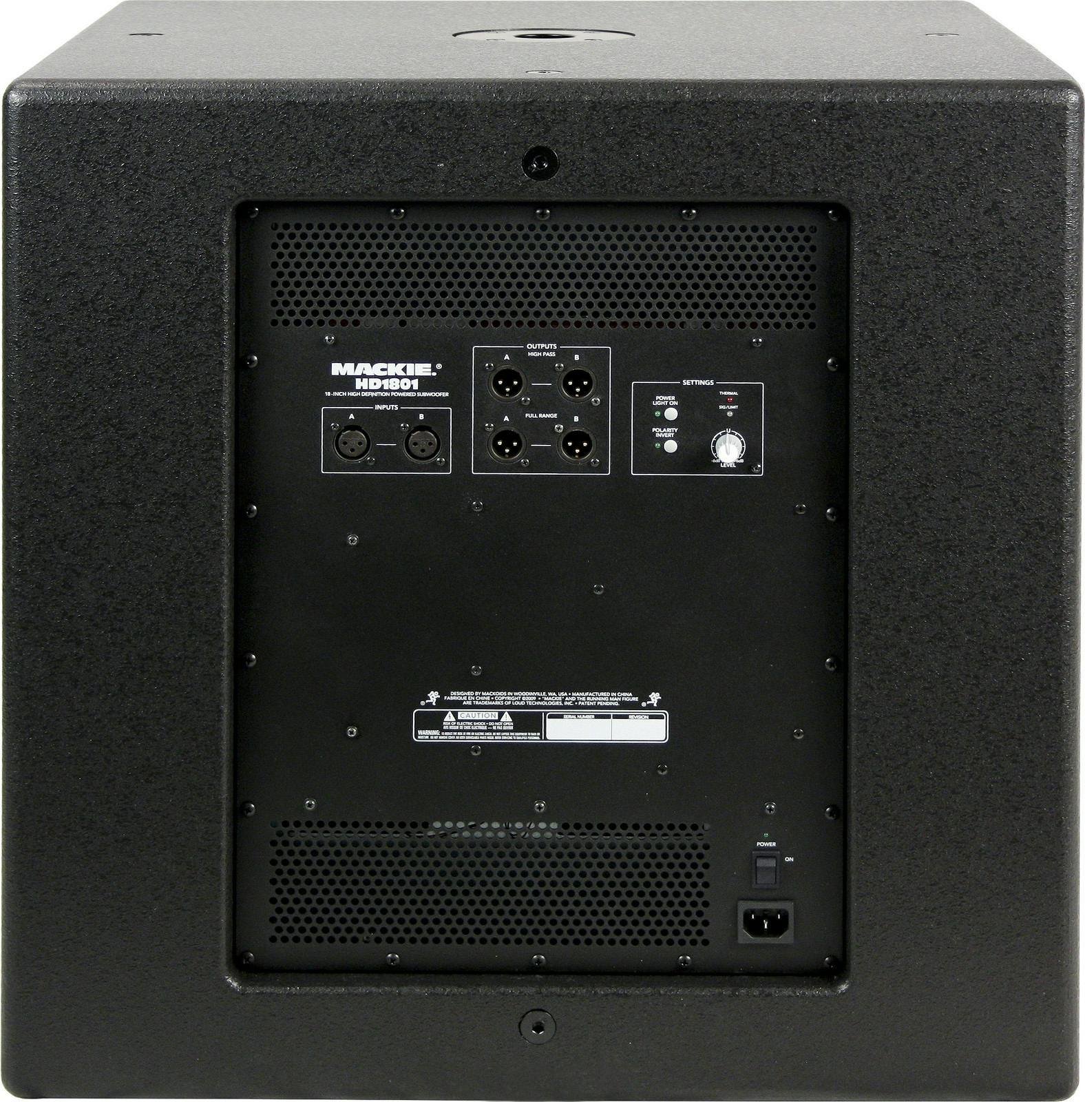 Mackie HD1801 Active 18 inch Sub Woofer - 83000-Untitled-1.jpg