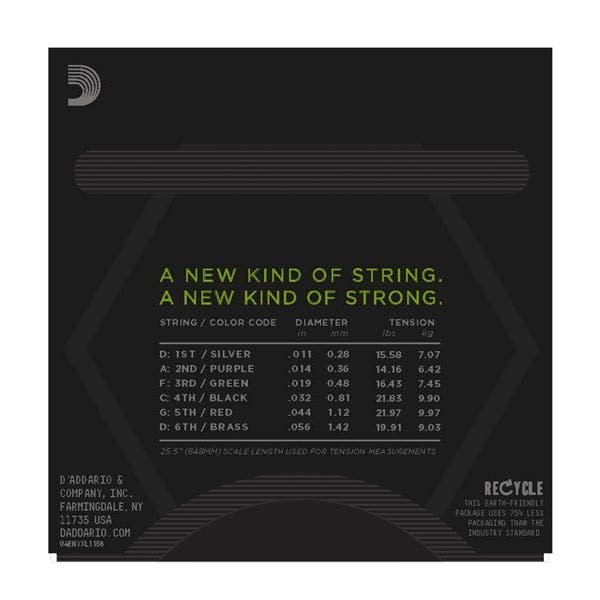 D'Addario NYXL1156 11-56 Nickel Wound Electric Guitar Strings - 80319-tmp7FC6.jpg