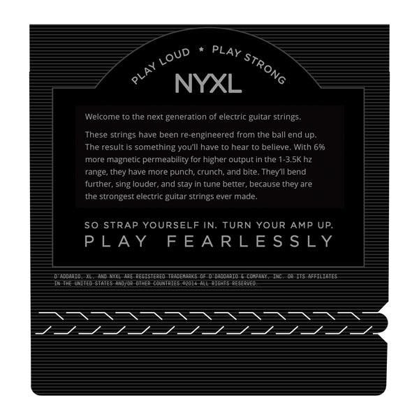 D'Addario NYXL1156 11-56 Nickel Wound Electric Guitar Strings - 80320-tmp8958.jpg