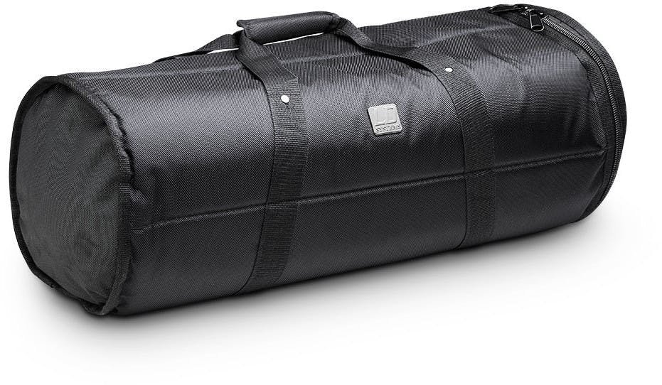 LD Systems Maui 5 Speaker Cover - LDM5SATBAG-LDM5SATBAG_1.jpg