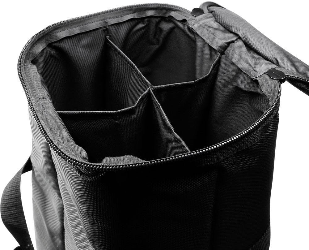 LD Systems Maui 5 Speaker Cover - LDM5SATBAG-LDM5SATBAG_3.jpg