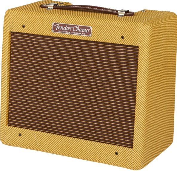 Fender 57 Custom Champ with Tweed Finish - 114414-tmp5ED6.jpg