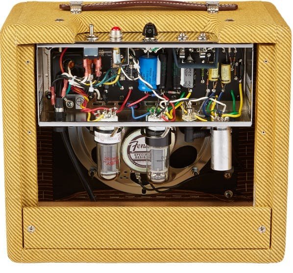 Fender 57 Custom Champ with Tweed Finish - 114417-tmpE1FC.jpg